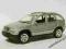 Model Welly auto samochód BMW X5 1:60