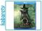 OZ: WIELKI I POTĘŻNY (DISNEY) [BLU-RAY]