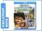 SHREK 2 3D (BLU-RAY 3D) NOWOŚĆ DUBBING PL