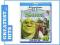 SHREK 3D (BLU-RAY 3D) NOWOŚĆ DUBBING PL