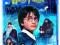 HARRY POTTER I KAMIEŃ FILOZOFICZNY [BLU-RAY]