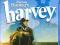 HARVEY [BLU-RAY]