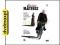 dvdmaxpl OJCIEC MATEUSZ CZ. 3 (2DVD)