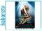 SŁAWA (FAME) (2009) [DVD]