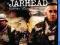 JARHEAD. ŻOŁNIERZ PIECHOTY MORSKIEJ [BLU-RAY]