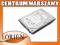 1TB Seagate SV35 7200 64MB SATA3 ST1000VX000 WAWA