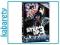 STEP UP 3 (EDYCJA LIMITOWANA) [2DVD]