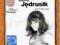 KALINA JĘDRUSIK: ZŁOTA KOLEKCJA - PORTRETY [CD]