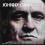 JOHNNY CASH: ICON COLLECTION [CD]