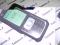 Crystal Case Gumowany Etui Nokia 6120 F-Vat