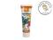Pasta do zębów dla dzieci bez fluoru BIO 75ml