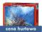 Puzzle 2000 Zatopiony statek CASTOR -30% Kurier48-