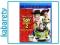 TOY STORY 2 EDYCJA SPECJALNA (DISNEY) BLU-RAY+DVD