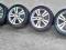 AUDI A4 A6 PASSAT 215/50/17 BRIDGESTONE LATO 271