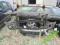 BMW 3 E46 1998-2005 PAS PRZEDNI WZMOCNIENIE