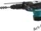 MAKITA HR5211C HR 5211 C MŁOTOWIERTARKA