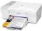 TANIA HP DESKJET F4280  + TUSZE XXL PROMOCJA LATA!