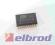 [ELBROD] ATTINY2313A-SU AVR SO20 /790