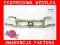 PAS PRZEDNI WZMOCNIENIE ZAMEK FORD FOCUS MK1 98-04