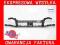 PAS PRZEDNI WZMOCNIENIE ZAMEK FORD FOCUS MK1 98-04