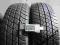 TOYO VARIO +S M+S 155/80R13 79T