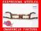 PAS PRZEDNI WZMOCNIENIE ZAMEK FORD FOCUS MK1 98-04