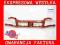 PAS PRZEDNI WZMOCNIENIE ZAMEK FORD FOCUS MK1 98-04