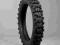 MICHELIN AC10 120/90-18 OPONA CROSS ENDURO