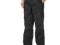 Spodnie wodoodporne Resolve Pant North Face S