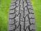 Nokian ROTIIVA AT 275/55/20 275/55R20 275/55 R20