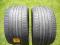 Continental CSC 5 295/40/21 R21 Mercedes ML AMG MO