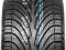 Roadstone N3000 285/30 R20 285/30/20 99Y XL Lato