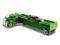 Samochodzik Hot Wheels - Transportery W4670