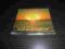 BTO - HOUSE OF THE RISING SUN (MAXI CD)