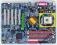 NOWA PŁYTA GIGABYTE 8I865P-G S478 SATA SKLEP GW NOWA PŁYTA GIGABYTE 8I865P-G S478 SATA SKLEP GW