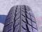 OPONA MARSHALL POWER-GRIP 155/80R13 155/80/13 79Q