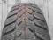 OPONA SEMPERIT WINTER-GRIP 145/80R13 145/80/13 75Q