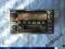 Toyota Sienna 2001 2002 2003 01 02 03 Radio kas CD