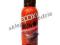 BRUNOX EPOXY 150ml spray