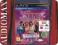 Let's Dance with Mel B [PS3] Taniec