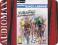 Pro Cycling Manager Sezon 2010 (PC)wyścig kolarski