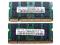 1GB DDR2 PC2-5300 ( 667MHz )  SAMSUNG