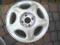 14 , OPEL , CORSA, 4X100,   1 SZT  , F-VAT