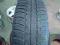 185/60R15, GOODYEAR EAGLE VECTOR ,1SZT