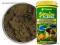 SPIRULINA FLAKES 1000ml Tropical