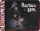 PRZYTUŁA I KRUK / Serafin Wiśniewski Lenert PRZYTUŁA I KRUK / Serafin Wiśniewski Lenert