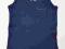 Y.D granatowa koszulka top 10-11lat 146cm J NOWA!