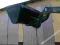ŁYŻKA SZUFLA DO ŁADOWARKA TELESKOP CLAAS SCORPION