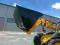 ŁYŻKA SZUFLA ŁADOWARKA JCB 535-95 MANITOU