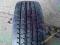 205/75R17,5 FIRESTONE FS 400 *UŻYWANA OPONA